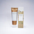 SKIN1004-Madagascar-Centella-Ampoule-Foam-125-ml-2-600x600-1.jpg