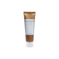 SKIN1004-Madagascar-Centella-Ampoule-Foam-125-ml-5-1024x1024-1.jpg