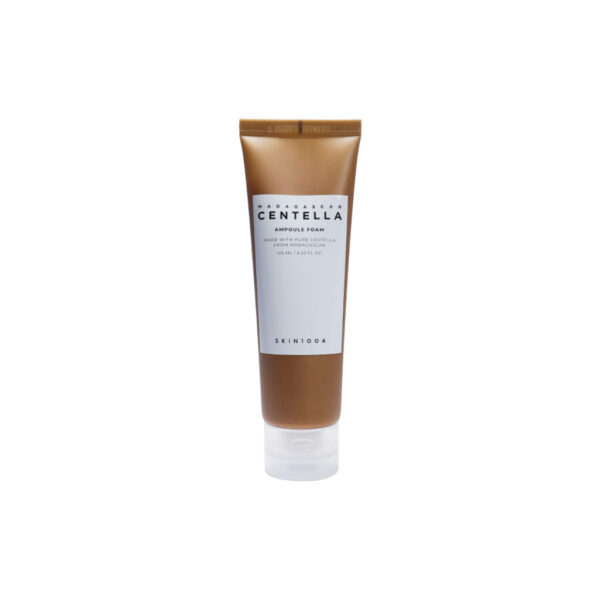 SKIN1004-Madagascar-Centella-Ampoule-Foam-125-ml-5-1024x1024-1.jpg SKIN1004-Madagascar-Centella-Ampoule-Foam-125-ml-5-1024x1024-1.jpg