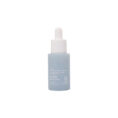 SKIN1004-Madagascar-Centella-Hyalu-Cica-Blue-Serum-30-ml-1-1024x1024-1.jpg