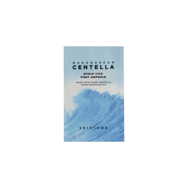 SKIN1004-Madagascar-Centella-Hyalu-Cica-First-Ampoule-1.5-ml-2.jpg SKIN1004-Madagascar-Centella-Hyalu-Cica-First-Ampoule-1.5-ml-2.jpg