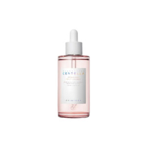 SKIN1004 Madagascar Centella Poremizing Fresh Ampoule -- 100 ml