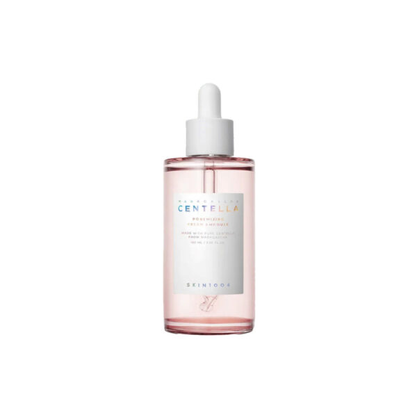 SKIN1004-Madagascar-Centella-Poremizing-Fresh-Ampoule-100-ml-2-1024x1024-1.jpg