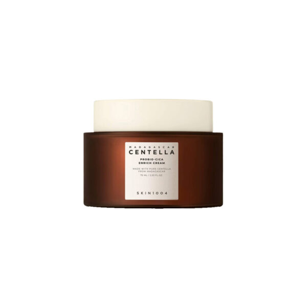 SKIN1004-Madagascar-Centella-Probio-Cica-Enrich-Cream-50-ml-3-1024x1024-1.jpg SKIN1004-Madagascar-Centella-Probio-Cica-Enrich-Cream-50-ml-3-1024x1024-1.jpg