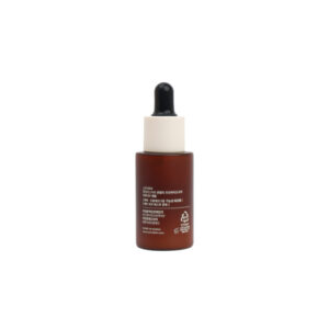 SKIN1004-Madagascar-Centella-Probio-Cica-Intensive-Ampoule-30-ml-1-1024×1024-1.jpg