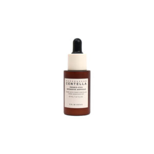 SKIN1004 Madagascar Centella Probio-Cica Intensive Ampoule 30 ml
