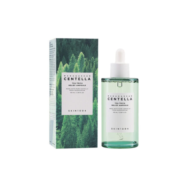 SKIN1004-Madagascar-Centella-Tea-Trica-Relief-Ampoule-100-ml-2.jpg-1024x1024-1.jpeg SKIN1004-Madagascar-Centella-Tea-Trica-Relief-Ampoule-100-ml-2.jpg-1024x1024-1.jpeg