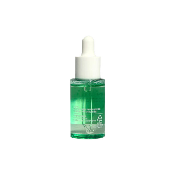 SKIN1004-Madagascar-Centella-Tea-Trica-Relief-Ampoule-30-ml-1.jpg