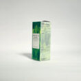 SKIN1004-Madagascar-Centella-Tea-Trica-Relief-Ampoule-30-ml-3-600x600-1.jpg