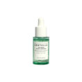 SKIN1004-Madagascar-Centella-Tea-Trica-Relief-Ampoule-30-ml-4-1024x1024-1.jpg
