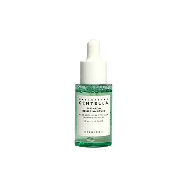 SKIN1004-Madagascar-Centella-Tea-Trica-Relief-Ampoule-30-ml-4-1024x1024-1.jpg