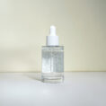 SKIN1004-Madagascar-Centella-Tone-Brightening-Capsule-Ampoule-50-ml-1.jpg