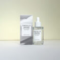 SKIN1004-Madagascar-Centella-Tone-Brightening-Capsule-Ampoule-50-ml-2.jpg