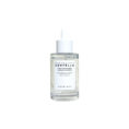 SKIN1004-Madagascar-Centella-Tone-Brightening-Capsule-Ampoule-50-ml-7.jpg