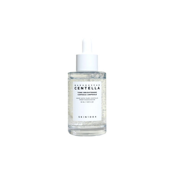 SKIN1004-Madagascar-Centella-Tone-Brightening-Capsule-Ampoule-50-ml-7.jpg