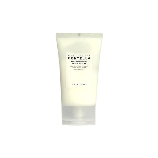 SKIN1004-Madagascar-Centella-Tone-Brightening-Capsule-Cream-75-ml-4.jpg