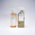 Skin1004-Madagascar-Centella-Light-Cleansing-Oil-200-ml-2-1-600x600-1.jpg
