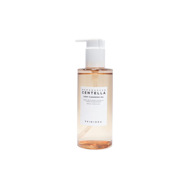Skin1004-Madagascar-Centella-Light-Cleansing-Oil-200-ml-5-1-1024x1024-1.jpg Skin1004-Madagascar-Centella-Light-Cleansing-Oil-200-ml-5-1-1024x1024-1.jpg