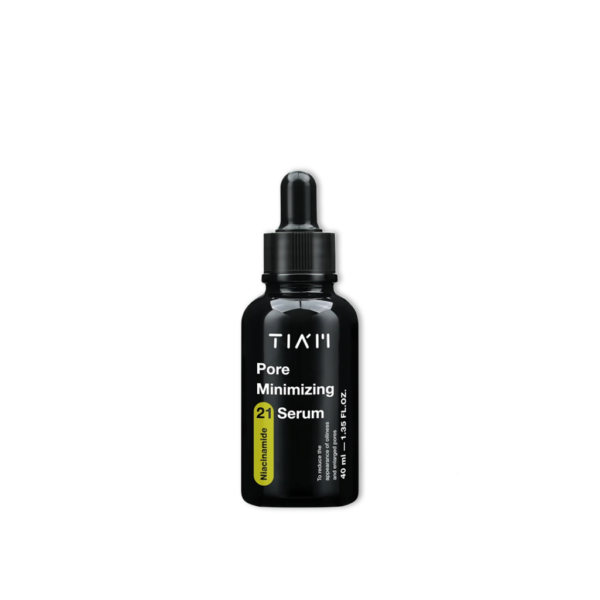 TIAM-Pore-Minimizing-21-Serum-1024x1024-1.png