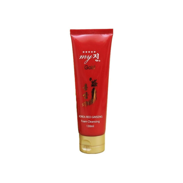 TSR131-Dabo-Gold-My-Jin-Korea-Red-Ginseng-Foam-Cleansing-130-ml-1024x1024-1.jpg