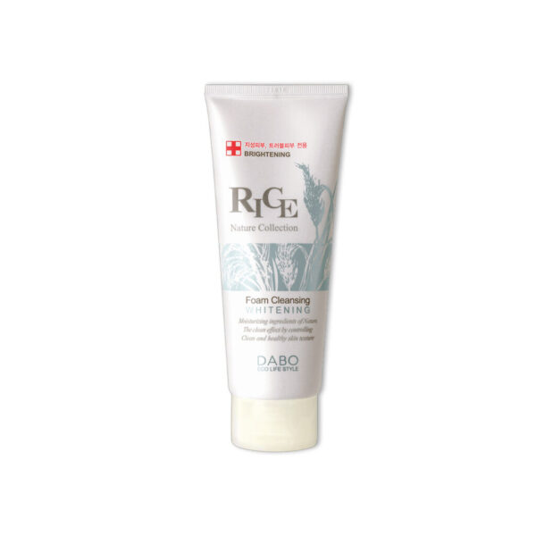 TSR157-Dabo-Rice-Nature-Collection-Foam-Cleanser-150-ml-1024x1024-1.jpg