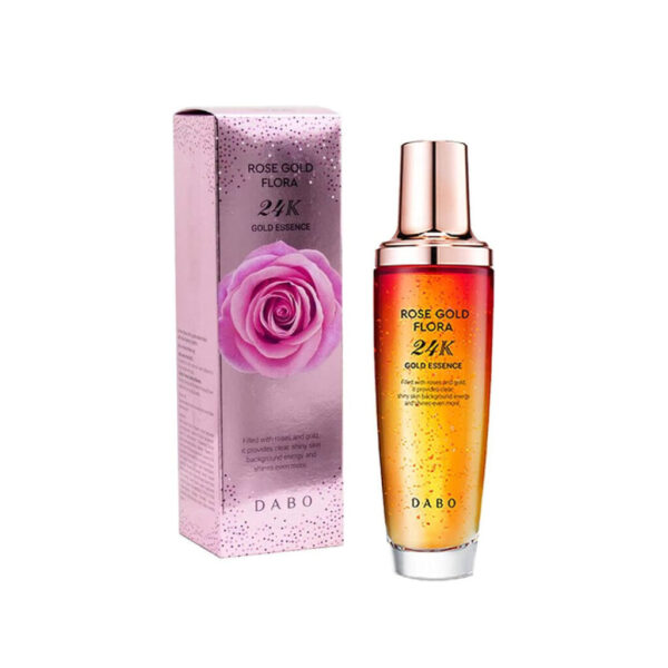 TSR160-Dabo-Rose-Gold-Flora-24k-Gold-Essence-130-ml-1024x1024-1.jpg TSR160-Dabo-Rose-Gold-Flora-24k-Gold-Essence-130-ml-1024x1024-1.jpg