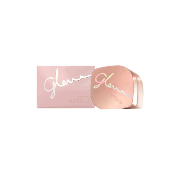TSR197-Missha-Glow-Blam-Cream-50ml-1024x1024-1.jpg TSR197-Missha-Glow-Blam-Cream-50ml-1024x1024-1.jpg