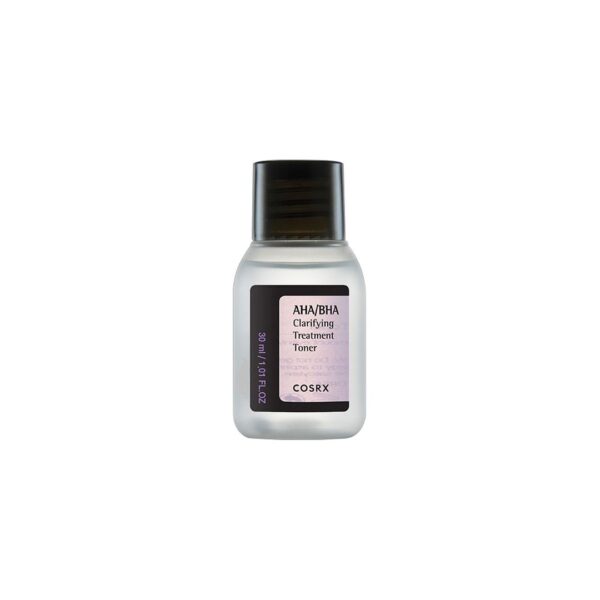 TSR220-Cosrx-Aha-Bha-Clarifying-Treatment-Toner-30ml.jpg