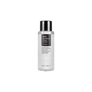 Cosrx BHA Blackhead power Liquid 50 ml