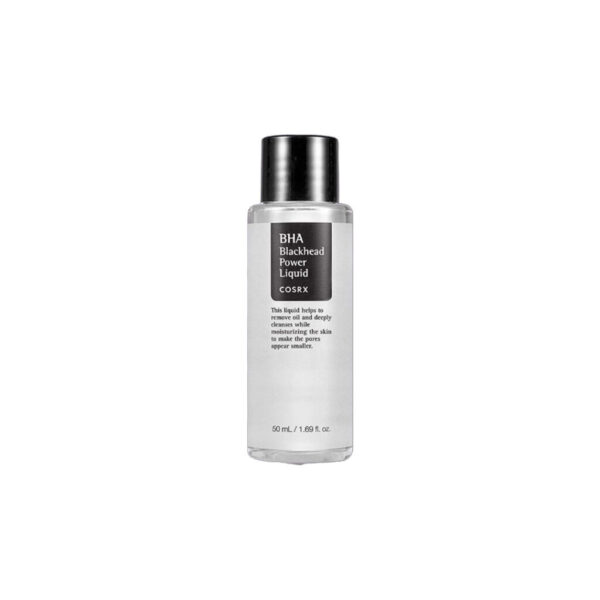 TSR244-Cosrx-BHA-Blackhead-power-Liquid-50-ml-1024x1024-1.jpg TSR244-Cosrx-BHA-Blackhead-power-Liquid-50-ml-1024x1024-1.jpg
