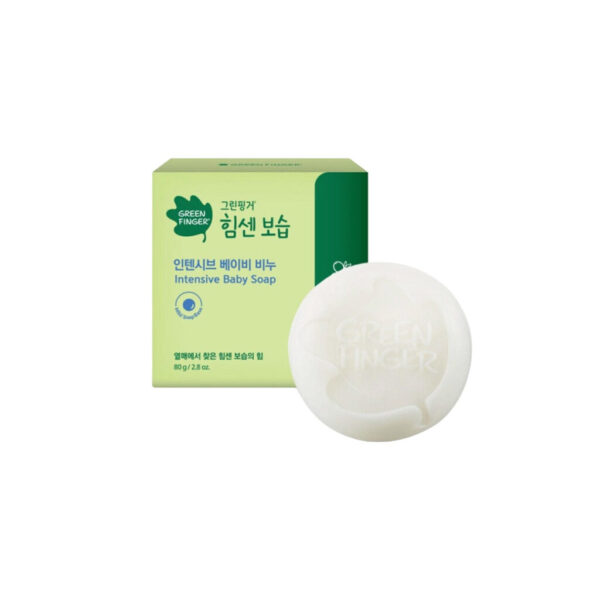 TSR276-Green-Finger-Intensive-Baby-Soap-80g-1024x1024-1.jpg