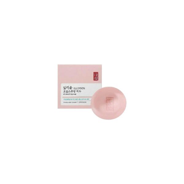 TSR294-ILLIYOON-Oil-Smoothing-Soap-80-g-1024x1024-1.jpg TSR294-ILLIYOON-Oil-Smoothing-Soap-80-g-1024x1024-1.jpg