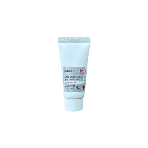 TSR297-ILLIYOON-Red-Itch-Care-Cream-20-ml-1024x1024-1.jpg