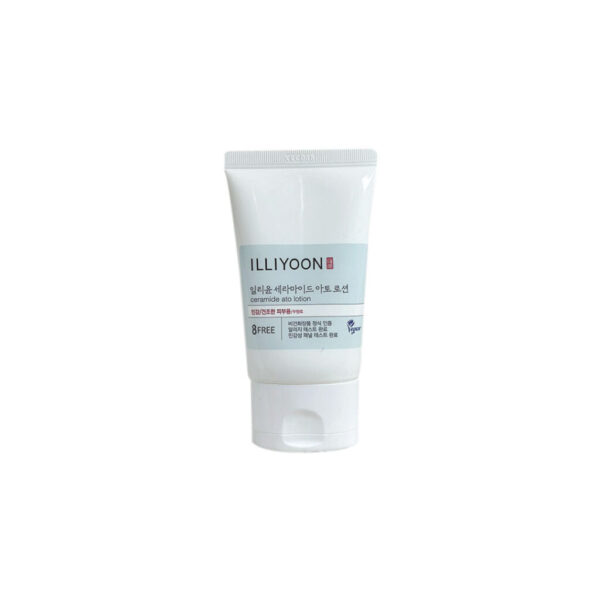 TSR304-ILLIYOON-Ceramide-Ato-Lotion-50-ml-1-1024x1024-1.jpg