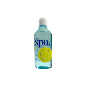 Kerasys Scalp Spa Shampoo Aqua Blue 180 ml