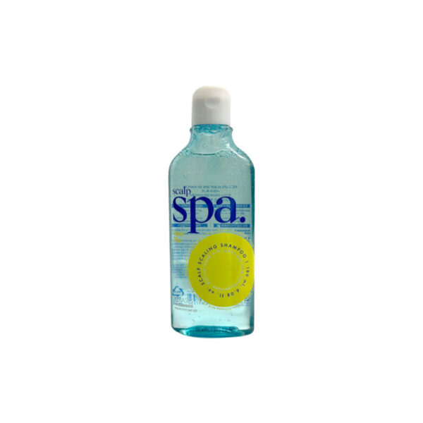 TSR326-Kerasys-Scalp-Spa-Shampoo-Aqua-Blue-180-ml-768x768-1.jpg