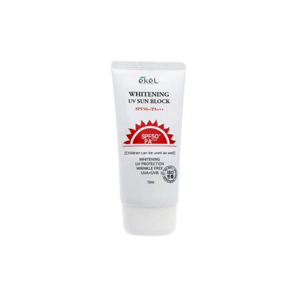 TSR362-Ekel-Whitening-UV-Sun-Block-SPF-50PA-70-ml-1024x1024-1.jpg TSR362-Ekel-Whitening-UV-Sun-Block-SPF-50PA-70-ml-1024x1024-1.jpg