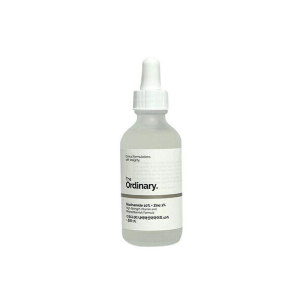 The-Abnormal-Beauty-Company-The-Ordinary-Niacinamide-10_-Zinc-1_-60-ml-5-1024x1024-1.jpg