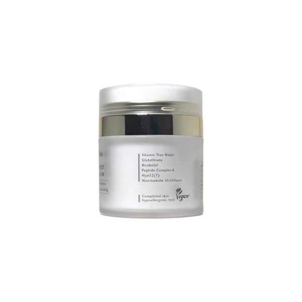 Vegan-Melazero-Daily-Whitening-Ceram-50-ml-1-768x768-1.jpg