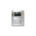Vegan-Melazero-Daily-Whitening-Ceram-50-ml-2-768x768-1.jpg