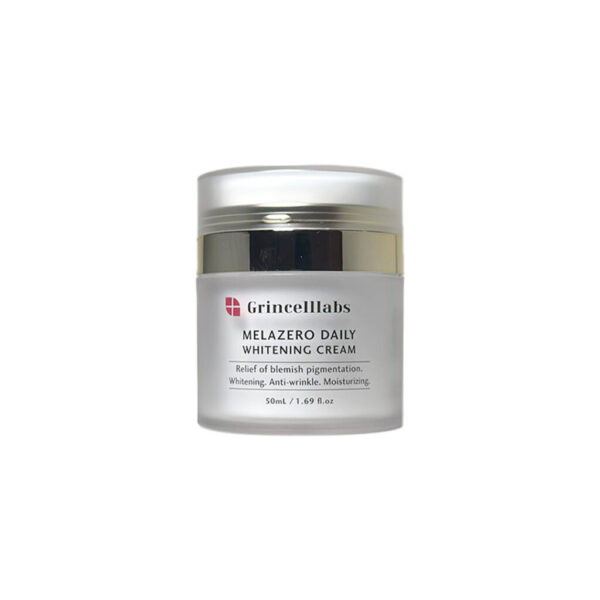 Vegan-Melazero-Daily-Whitening-Ceram-50-ml-7-1024x1024-1.jpg