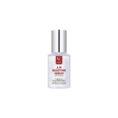 W.-Skin-Laboratory-A.M-Boosting-Serum-30-ml-3-1024x1024-1.jpg