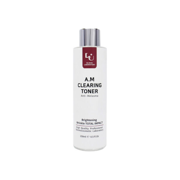 W.-Skin-Laboratory-A.M-Clearing-Toner-250-ml-5-1024x1024-1.jpg