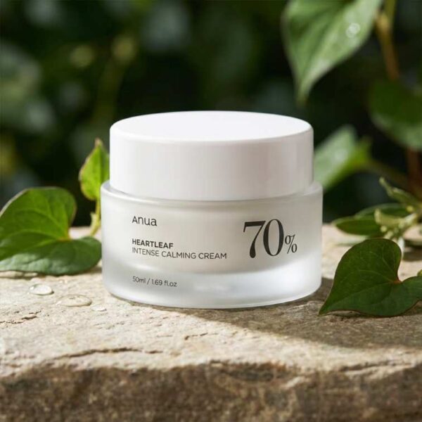 anua-heartleaf-70-intense-calming-cream-50ml