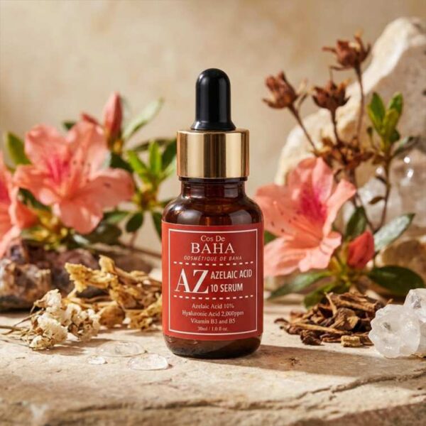 cos-de-baha-azelaic-acid-10-serum-30ml-1 cos-de-baha-azelaic-acid-10-serum-30ml-1