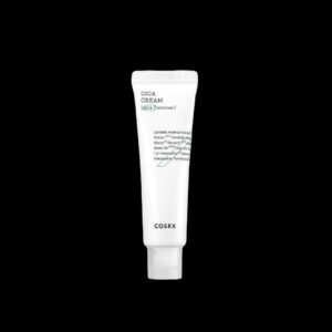 Cosrx Pure Fit Cica Clear Cleansing Oil - 50ml