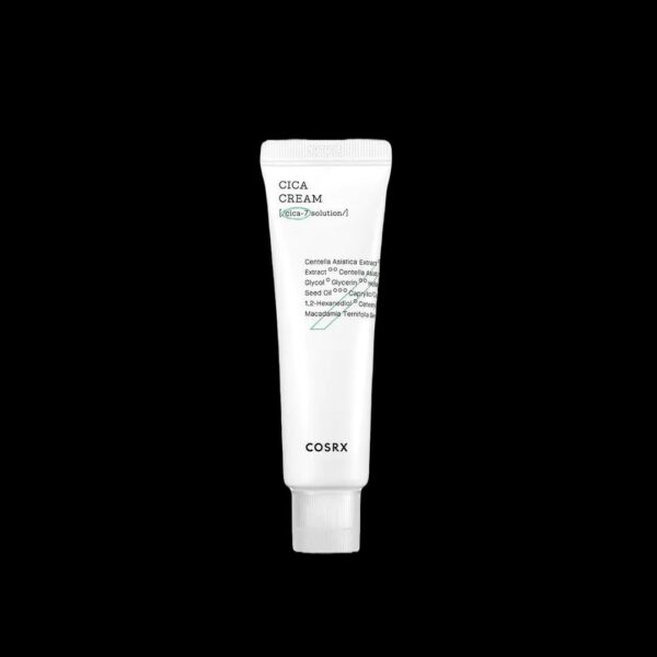 cosrx-pure-fit-cica-cream-50ml