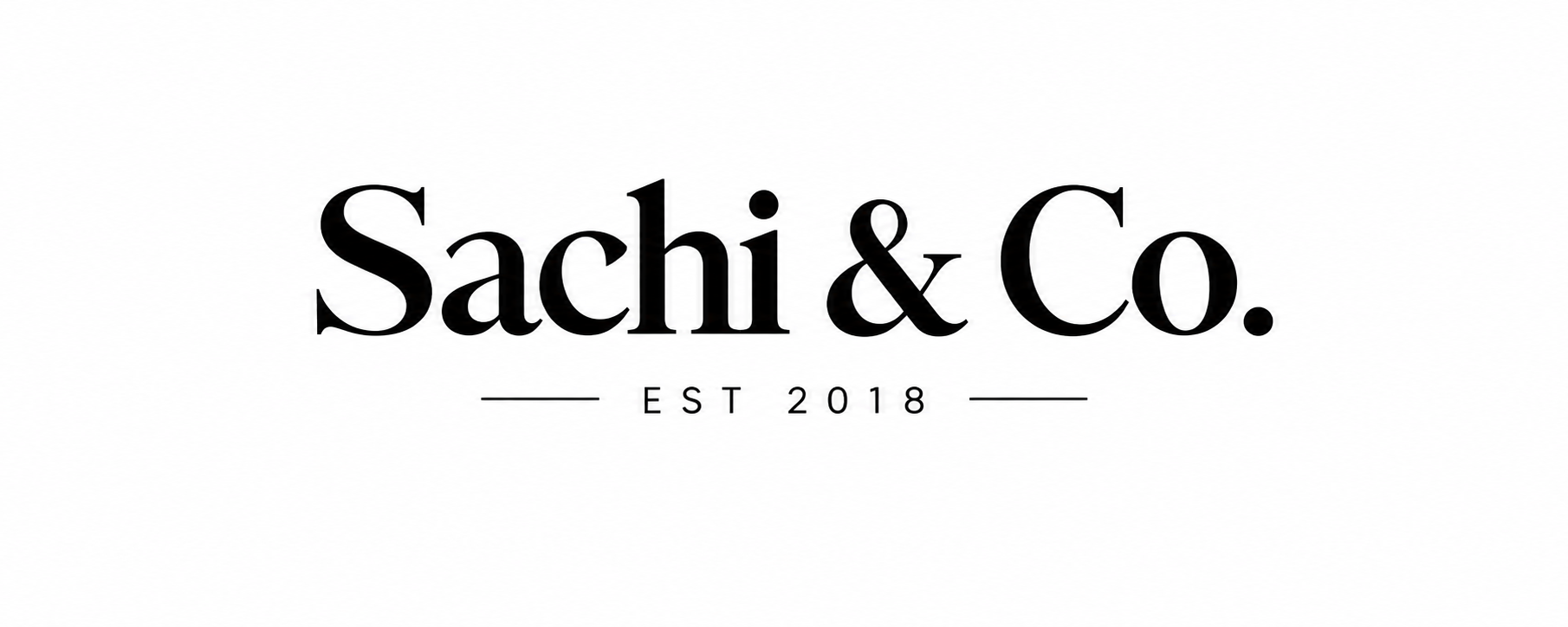 sachi and co