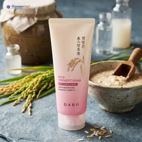 dabo-rice-ferment-foam-whitening-shining-180ml-1.webp