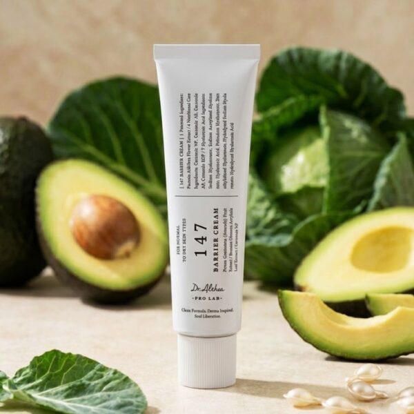 dr-althea-147-barrier-cream-50ml